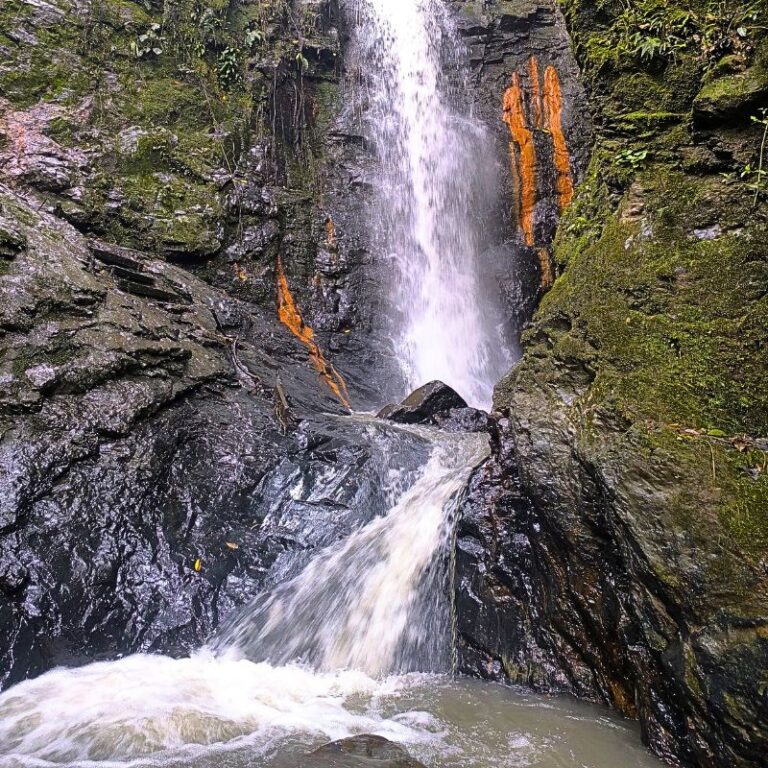 CASCADAS-EL-CHUPAL-6