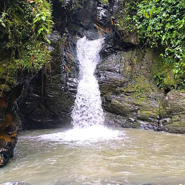CASCADAS-EL-CHUPAL-8