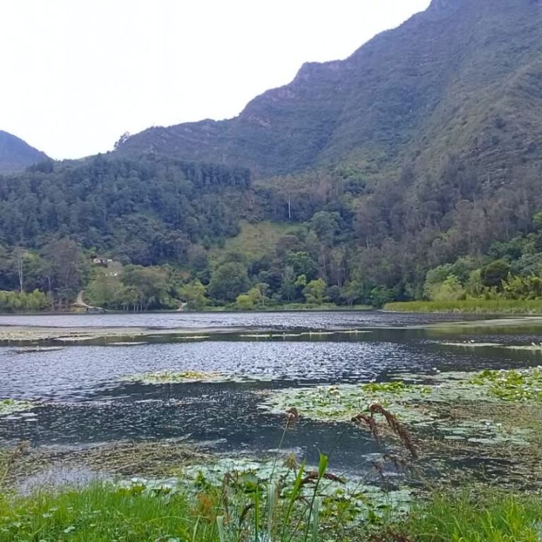 laguna-de-ubaque-2
