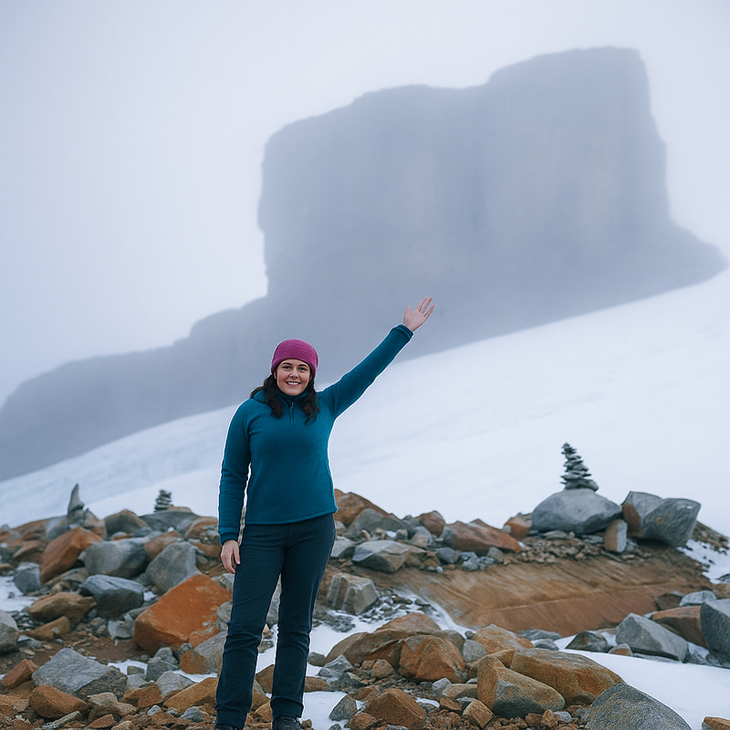 tour-al-parque-nevado-del-cocuy-6