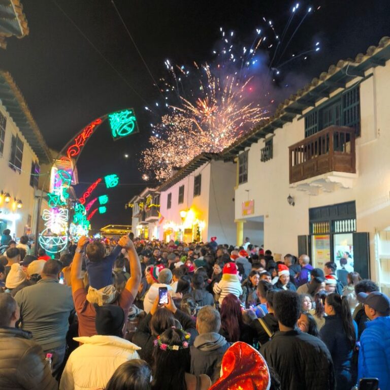 villa de leyva 5