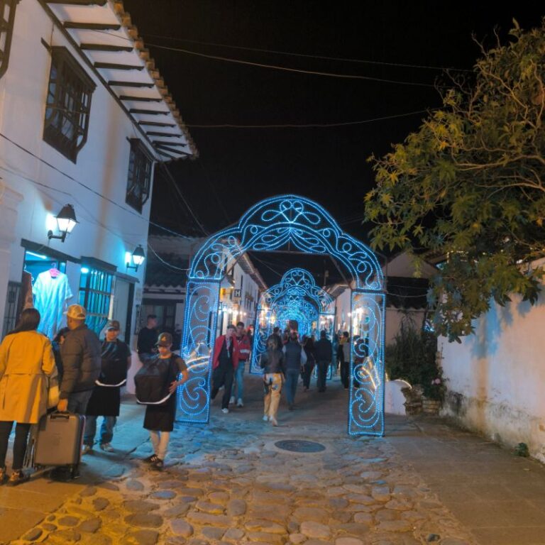 villa de leyva 6