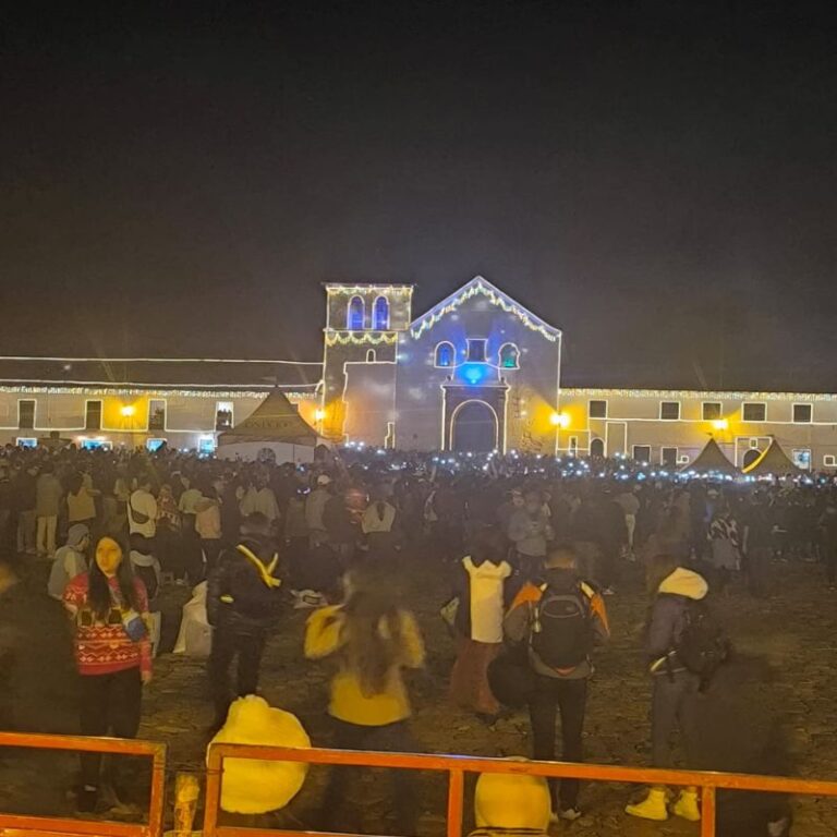 villa de leyva 11