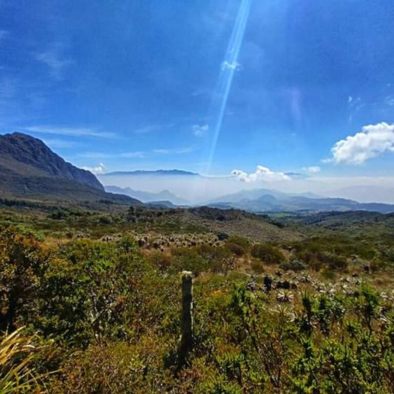 peregrinacion-a-ubaque-1