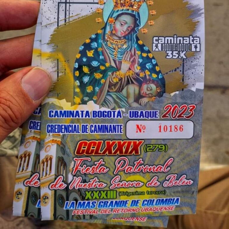 peregrinaciòn-a-ubaque-13