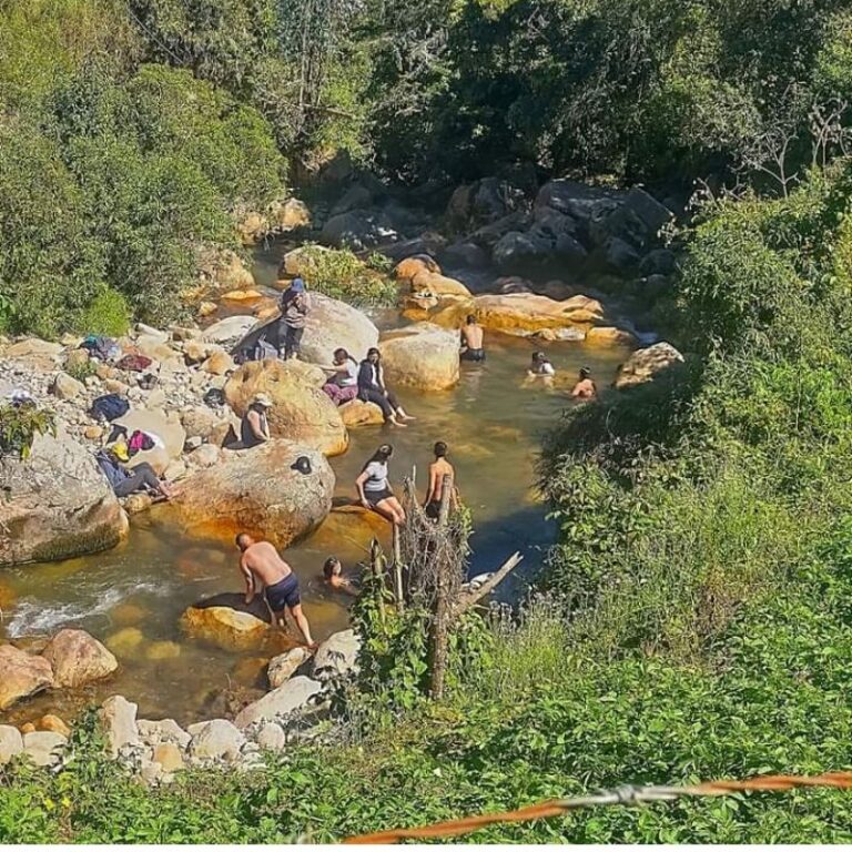 peregrinaciòn-a-ubaque-2