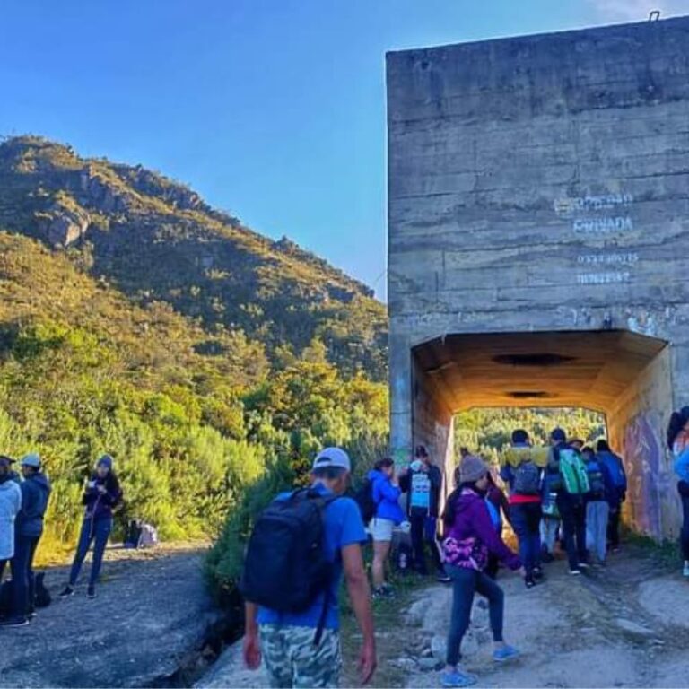 peregrinaciòn-a-ubaque-3