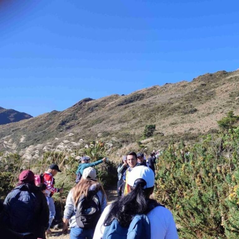 peregrinaciòn-a-ubaque-4