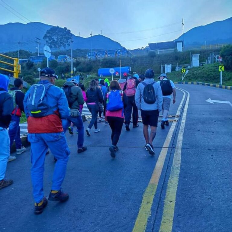 peregrinaciòn-a-ubaque-5