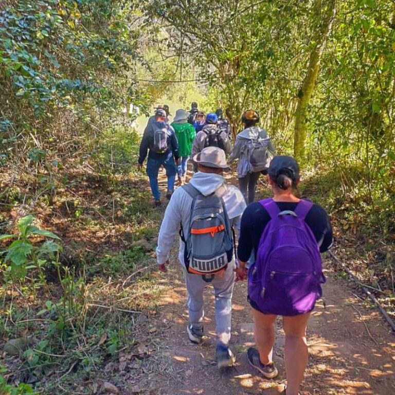 peregrinaciòn-a-ubaque-6