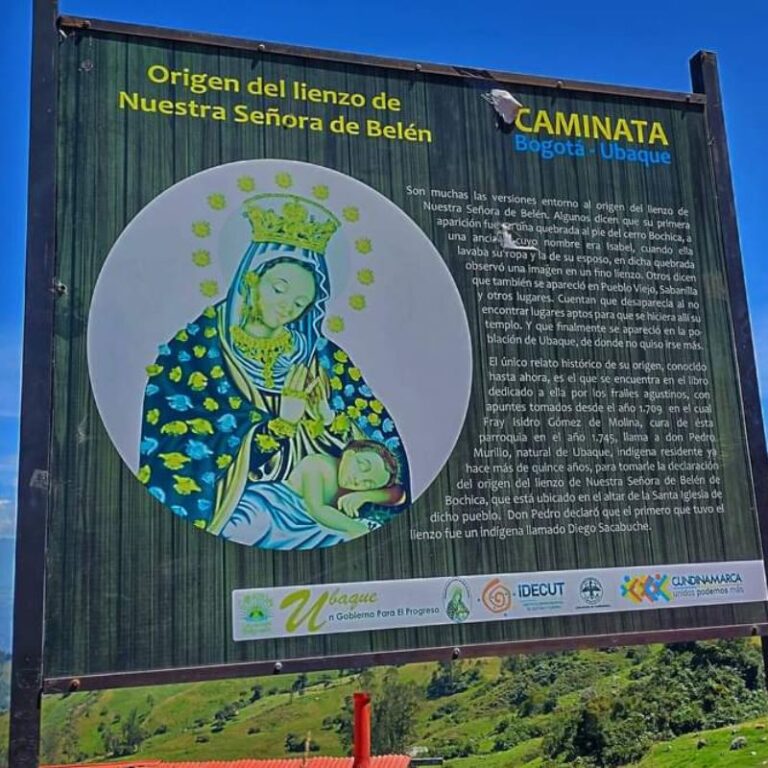 peregrinaciòn-a-ubaque-7