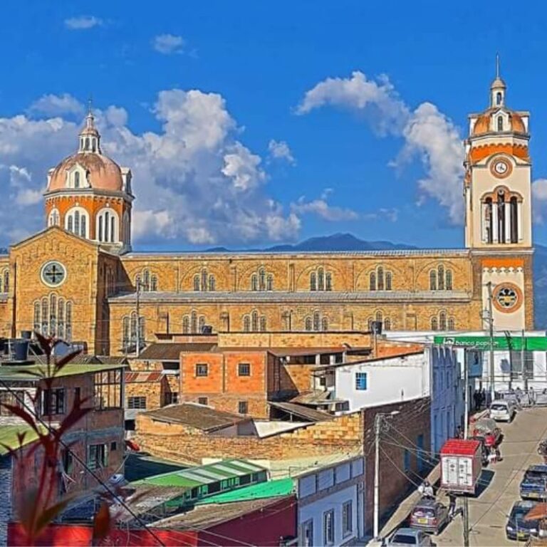 peregrinaciòn-a-ubaque-8