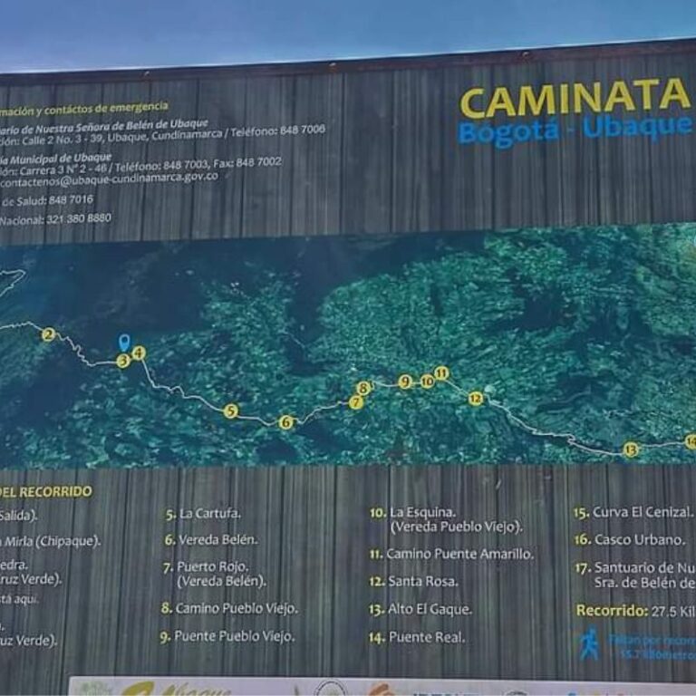 peregrinaciòn-a-ubaque-9