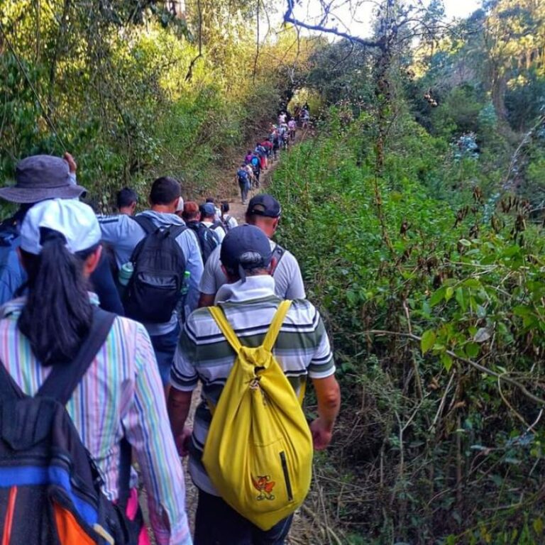 peregrinaciòn-a-ubaque-10