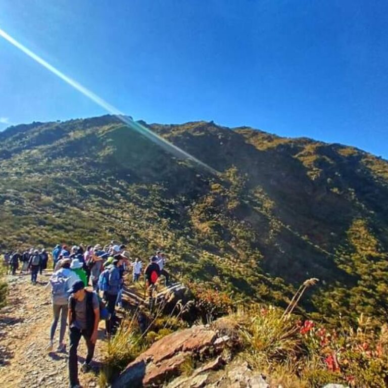 peregrinaciòn-a-ubaque-11