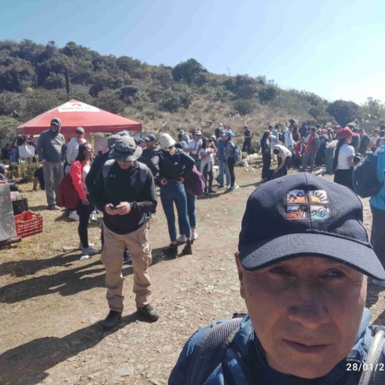 peregrinaciòn-a-ubaque-12