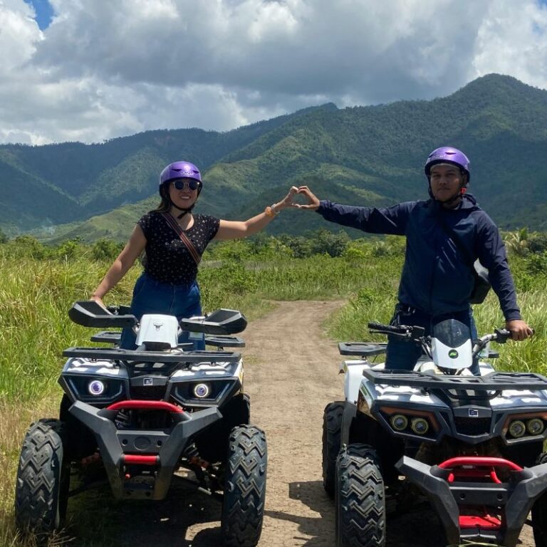 cuatriomoto-villa-de-leyva-1