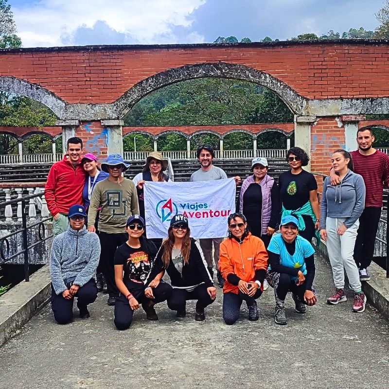 caminata-parque-san-rafael