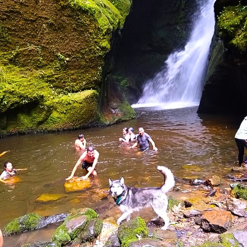 caminata-parque-san-rafael