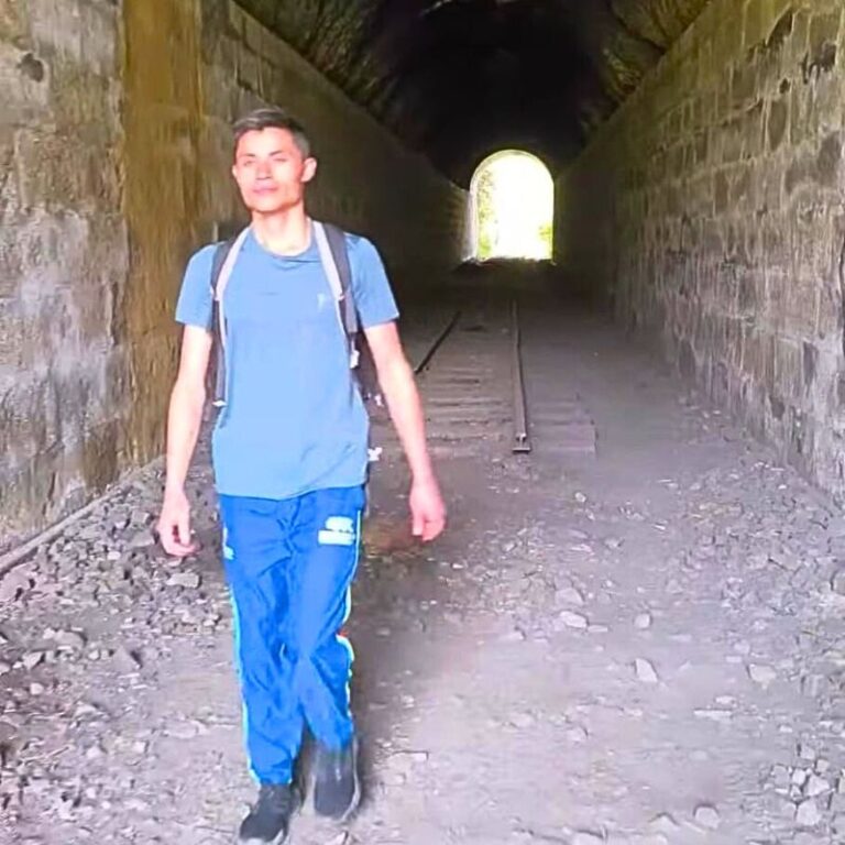 aventura-en-suesca-1