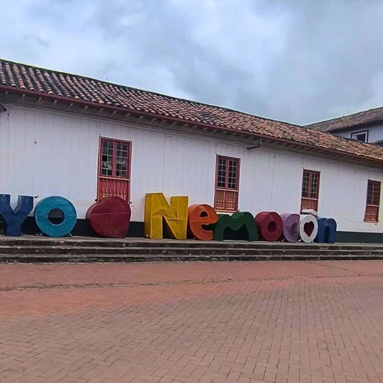 aventura-en-suesca-7