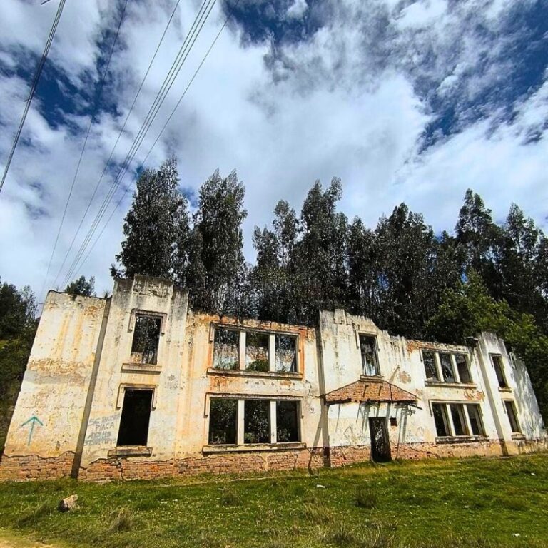 aventura-en-suesca-3