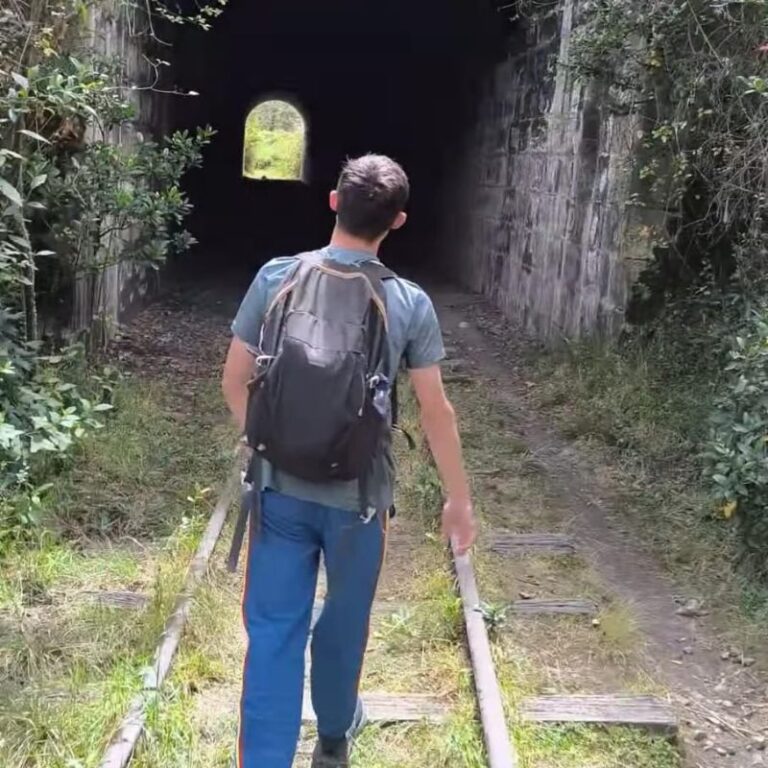 aventura-en-suesca-4