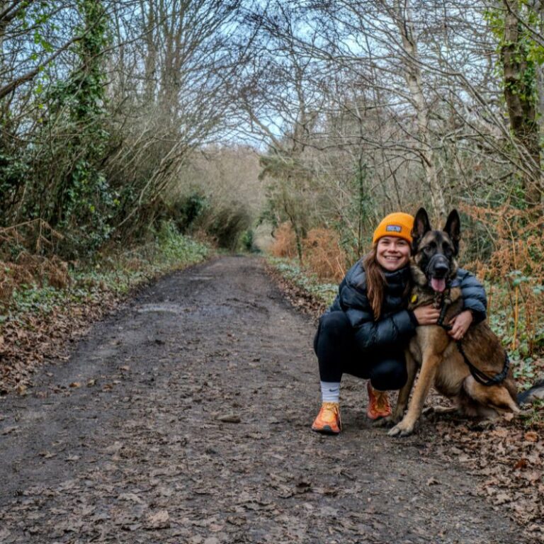 suesca-pet-friendly-1