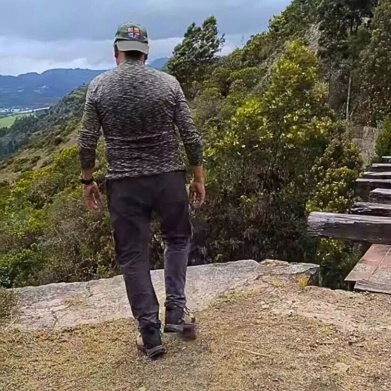 aventura-en-suesca-5