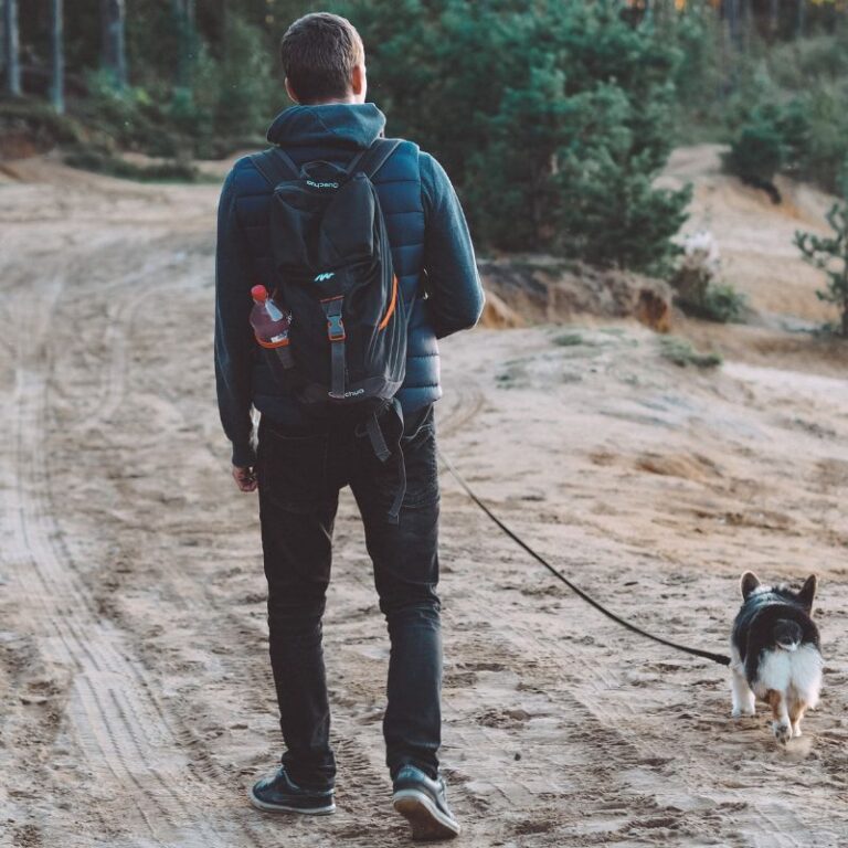 suesca-pet-friendly-2