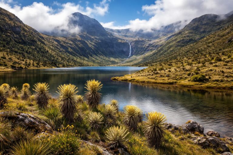 caminata-paramo-chingaza-8