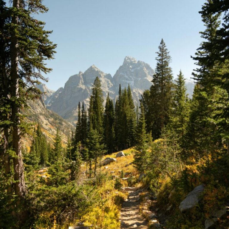 acampada-en-los-farallones-de-sutatausa-9
