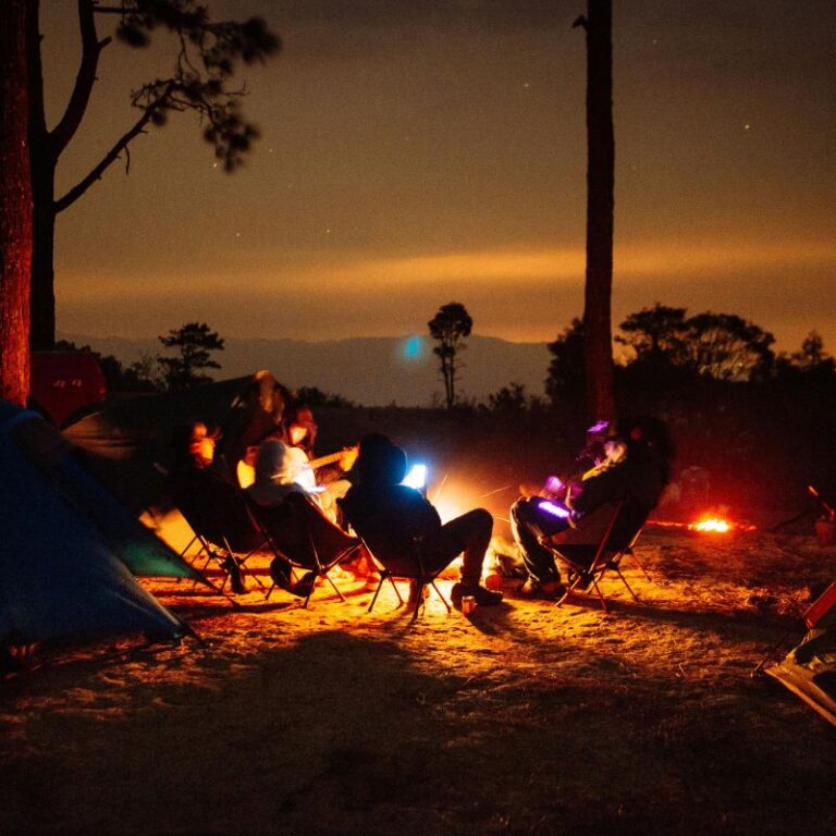 acampada-en-los-farallones-de-sutatausa-1