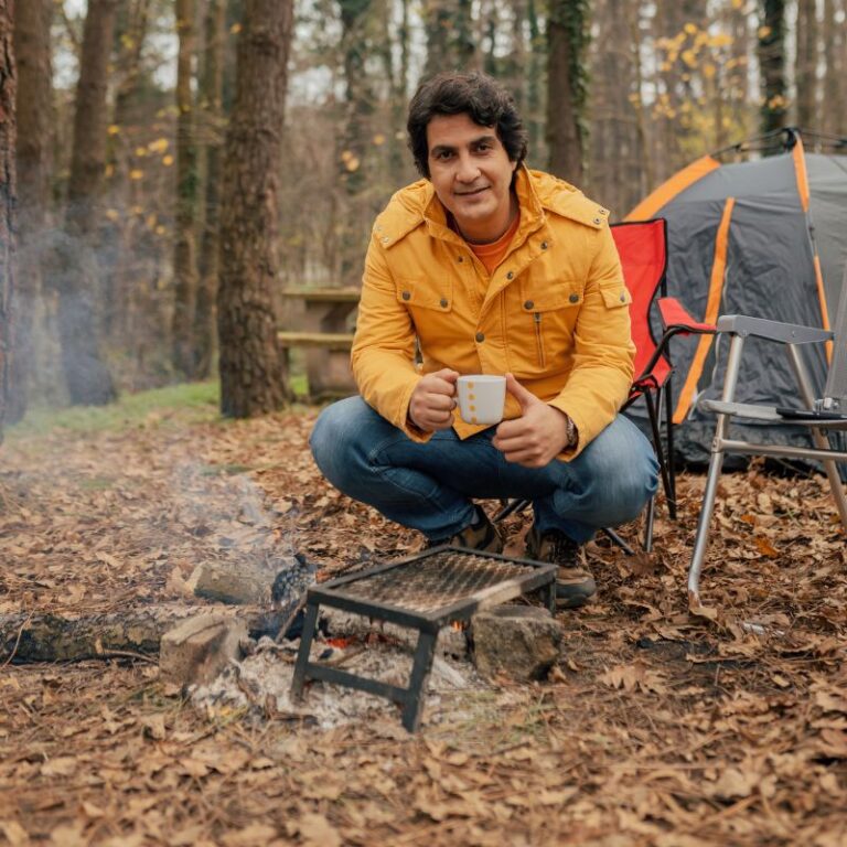 acampada-en-los-farallones-de-sutatausa-7