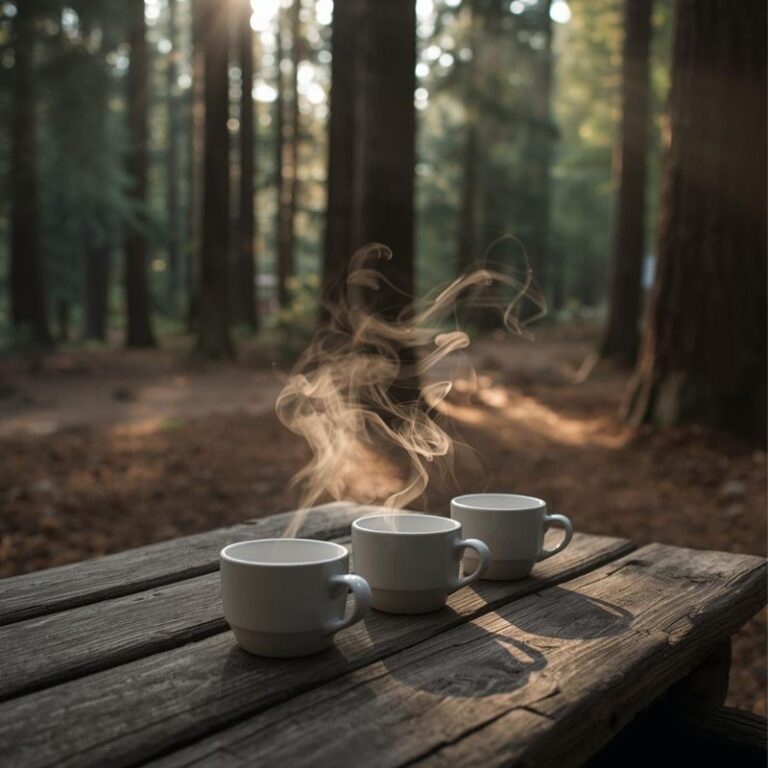 acampada-en-los-farallones-de-sutatausa-5