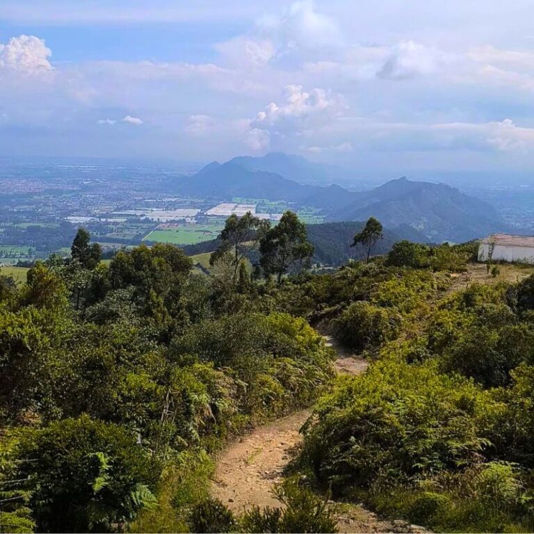 mirador-la-cumbre-en-la-cumbre-de-cajicá