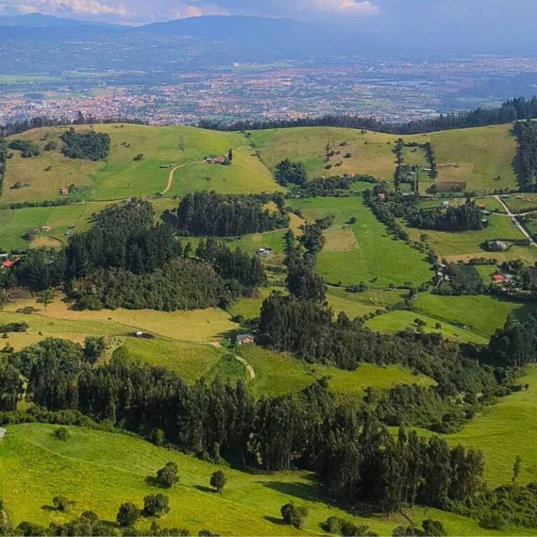 caminata-mirador-la-cumbre-de-cajicá-3