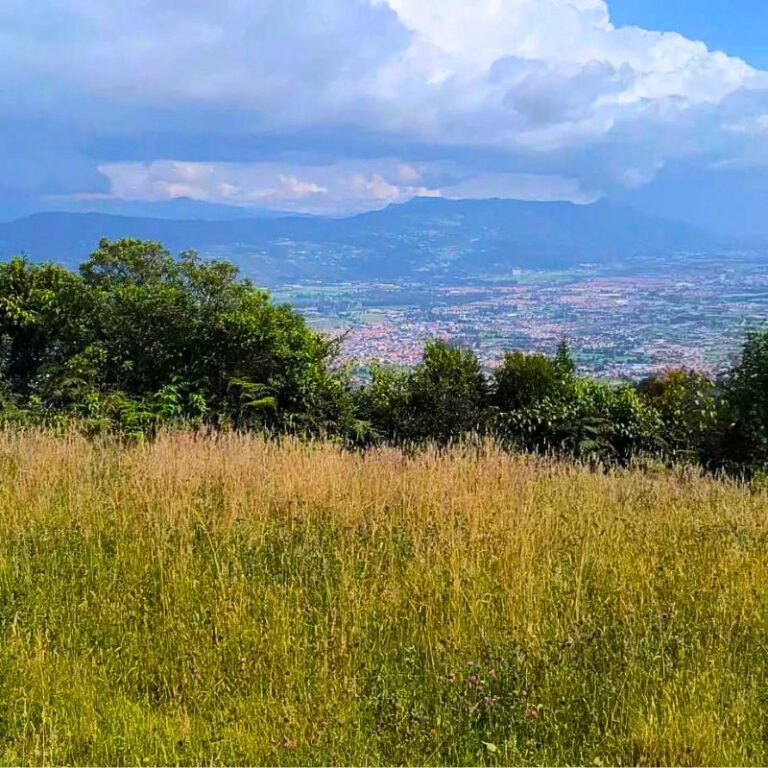 caminata-mirador-la-cumbre