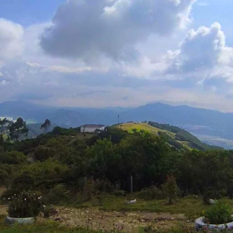 caminata-mirador-la-cumbre-en-cajicá-5