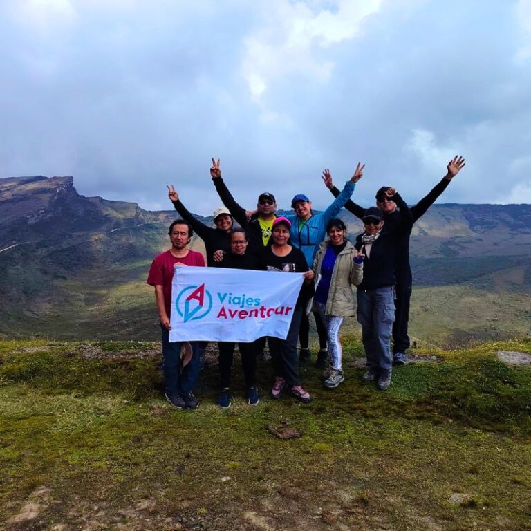 Páramo-chingaza-16