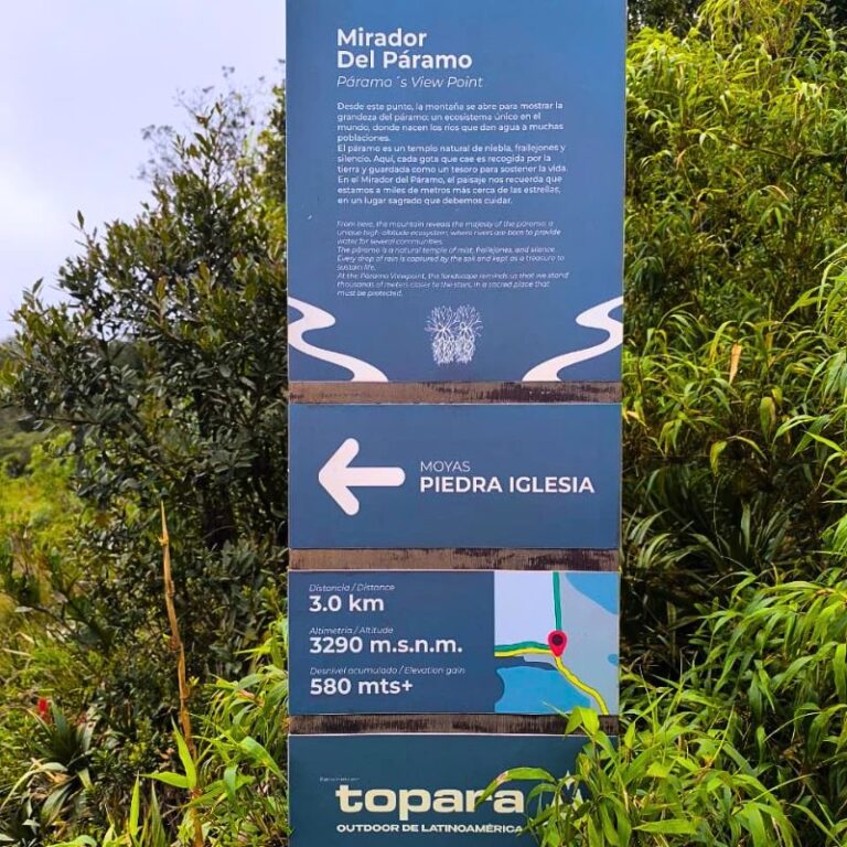 sendero-las-moyas-1
