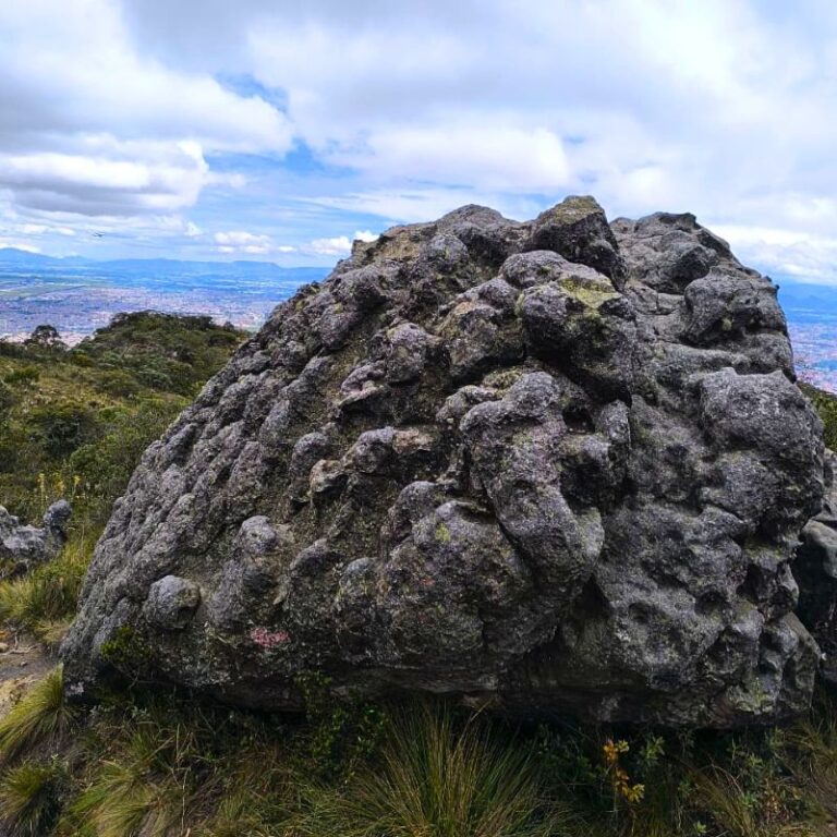 sendero-las-moyas-10