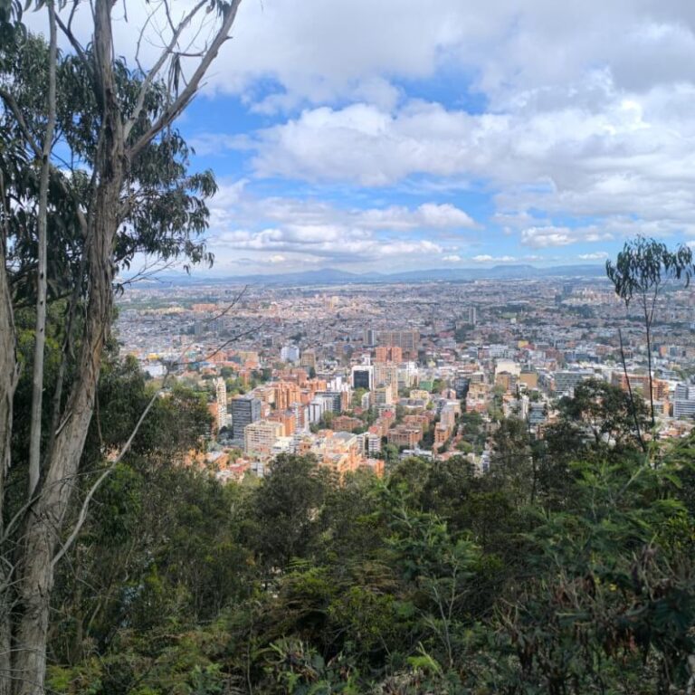 sendero-las-moyas-12