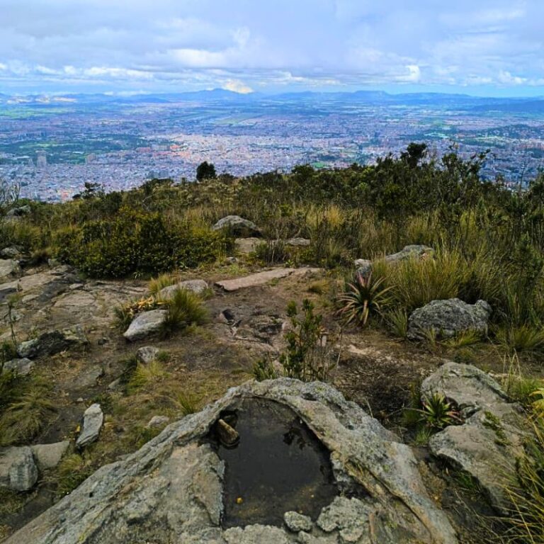 sendero-las-moyas-4