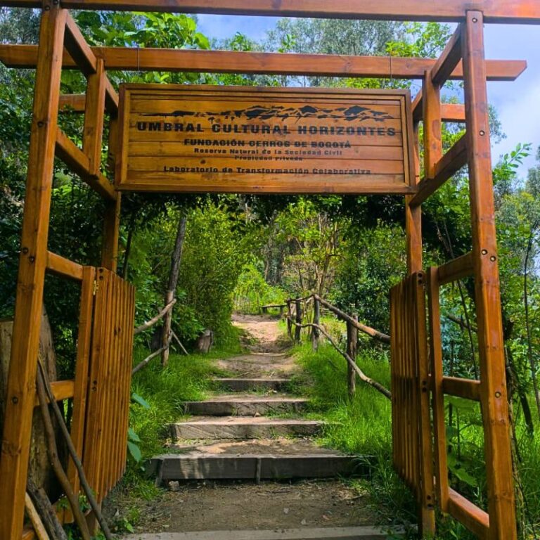 sendero-las-moyas-7