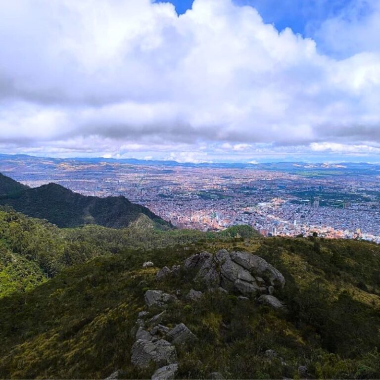 sendero-las-moyas-9