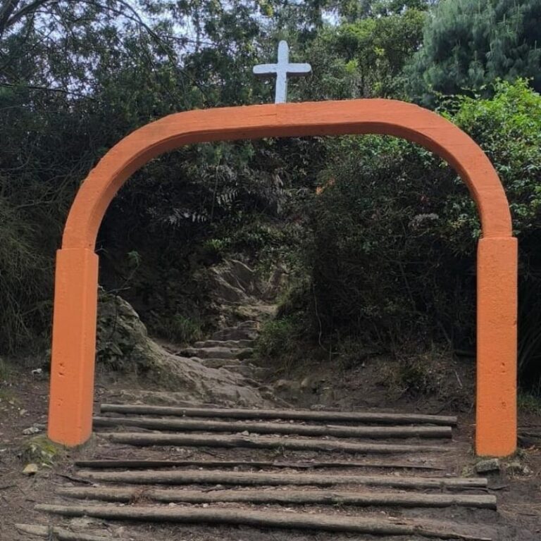 sendero-valvanera-1