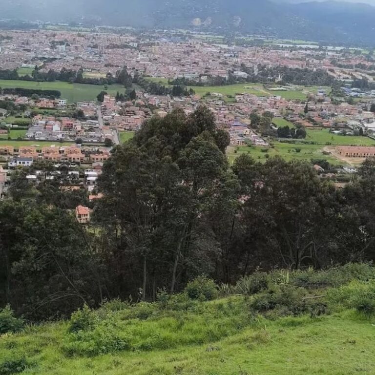 sendero-valvanera-2