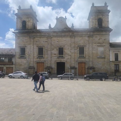 Albán- vía-férrea-6