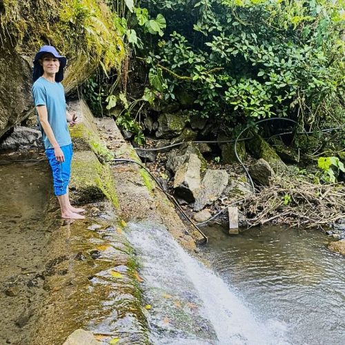 Albán-v+ia-férrea-4